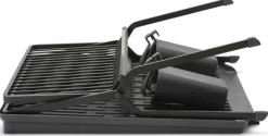 Brabantia Opvask|Opvask ><noscript><img data-lazyloaded=