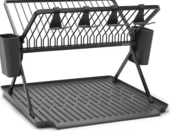 Brabantia Opvask|Opvask ><noscript><img data-lazyloaded=