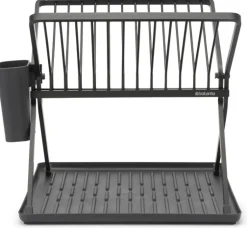 Brabantia Opvask|Opvask > Sink-Side Opvaskestativ Sammenklappelig ,