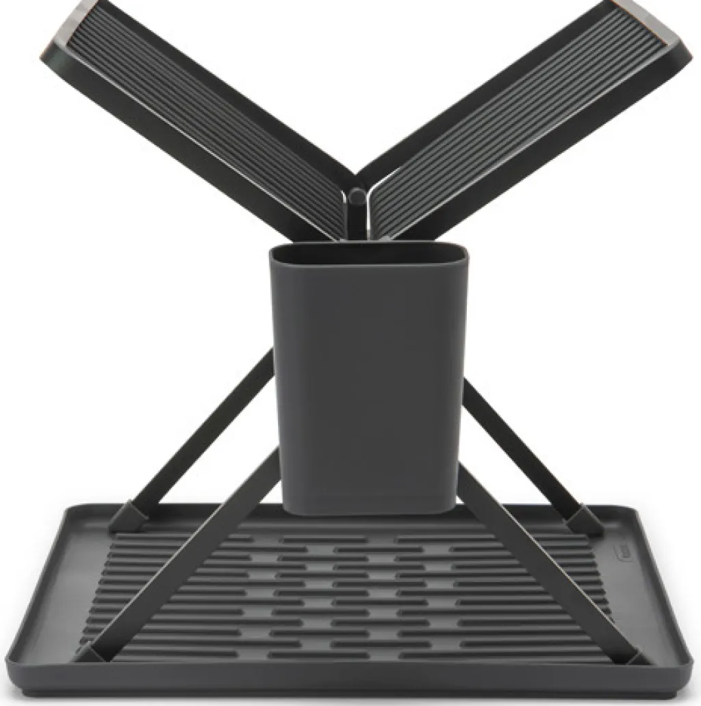 Brabantia Opvask|Opvask > Sink-Side Opvaskestativ Sammenklappelig ,