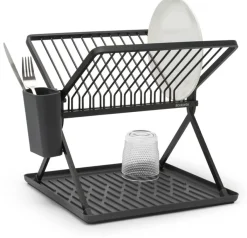 Brabantia Opvask|Opvask ><noscript><img data-lazyloaded=