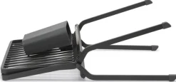 Brabantia Opvask|Opvask ><noscript><img data-lazyloaded=