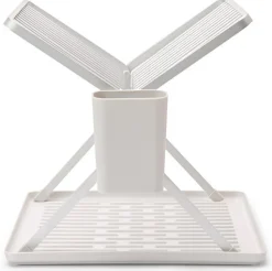 Brabantia Opvask|Opvask > Sink-Side Opvaskestativ Sammenklappelig ,