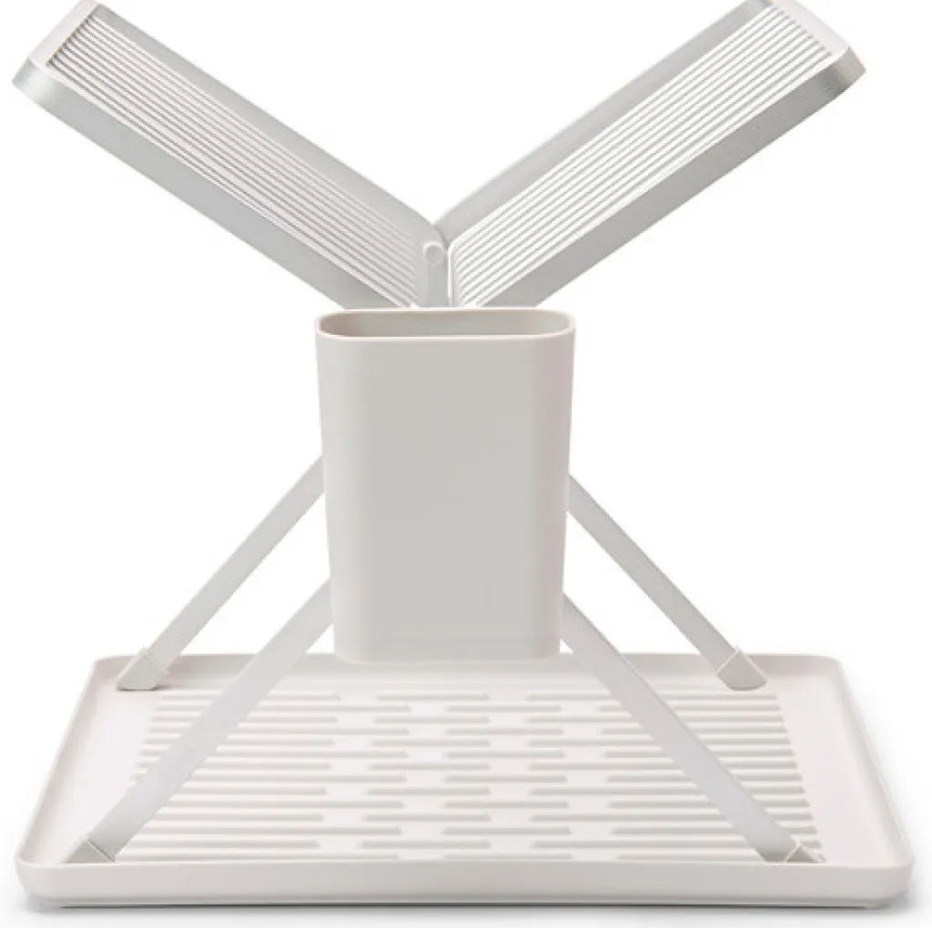 Brabantia Opvask|Opvask > Sink-Side Opvaskestativ Sammenklappelig ,
