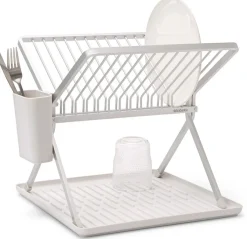 Brabantia Opvask|Opvask ><noscript><img data-lazyloaded=