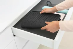 Brabantia Opvask|Opvask ><noscript><img width=