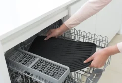 Brabantia Opvask|Opvask ><noscript><img width=
