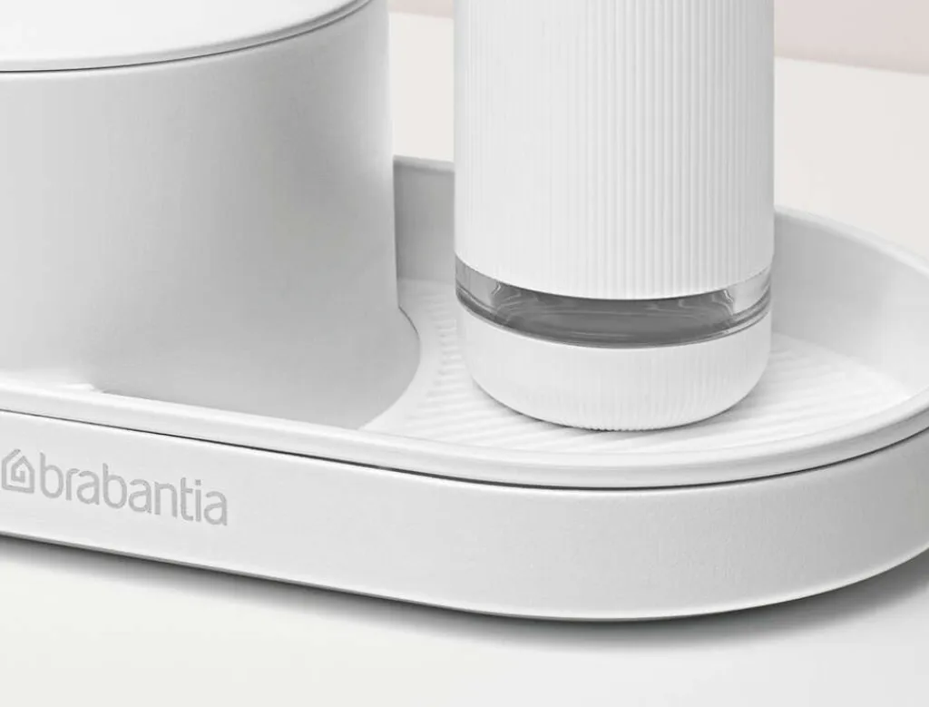 SinkStyle Organiser , Opvask|Opvask