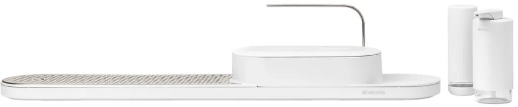 SinkStyle Organiser , Opvask|Opvask