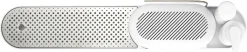 SinkStyle Organiser , Opvask|Opvask