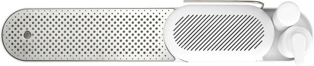 SinkStyle Organiser , Opvask|Opvask