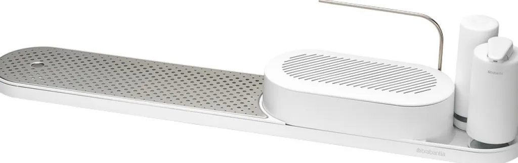 SinkStyle Organiser , Opvask|Opvask