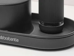 Discount Brabantia SinkStyle Organiser , Mineral Infinite Grey