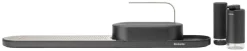 Discount Brabantia SinkStyle Organiser , Mineral Infinite Grey
