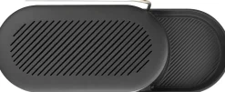Best SinkStyle Organiser, Opvask|Opvask