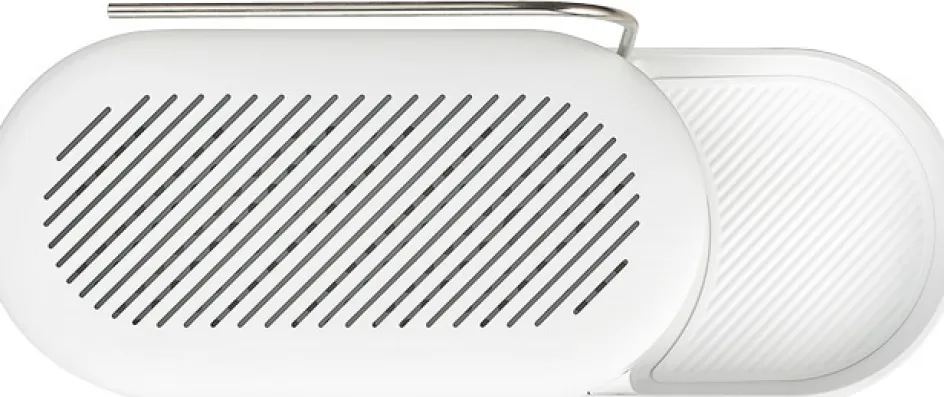 Sale Brabantia SinkStyle Organiser, Mineral Fresh White