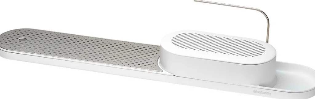 Brabantia Opvask|Opvask > SinkStyle Organiser ,