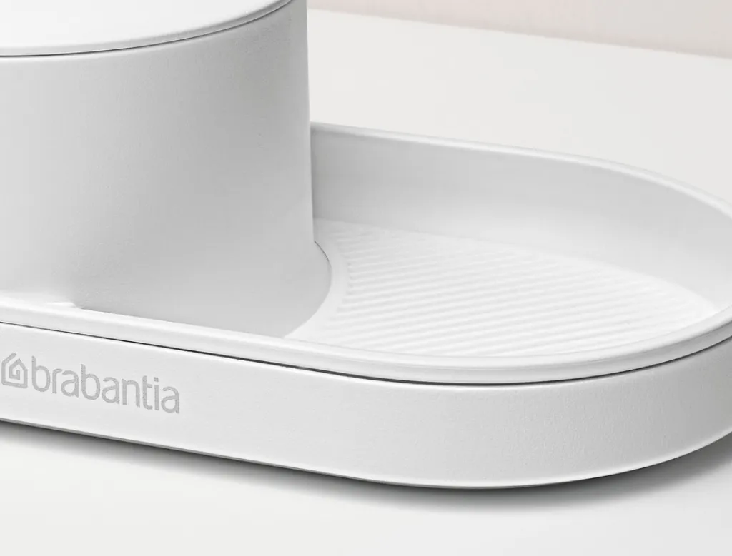 Brabantia Opvask|Opvask > SinkStyle Organiser ,