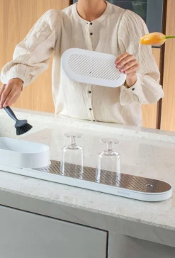Brabantia Opvask|Opvask ><noscript><img data-lazyloaded=