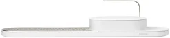 Brabantia Opvask|Opvask ><noscript><img data-lazyloaded=