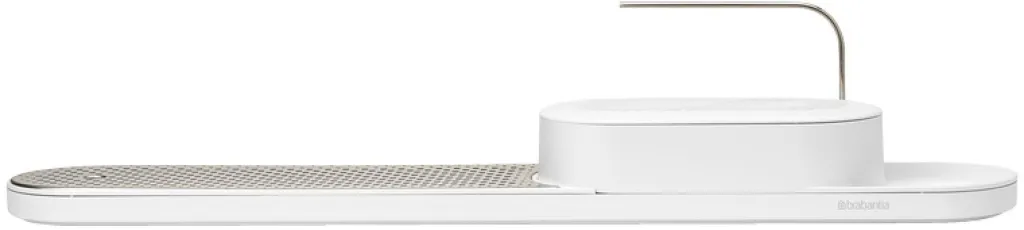 Brabantia Opvask|Opvask > SinkStyle Organiser ,