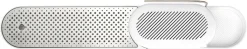 Brabantia Opvask|Opvask ><noscript><img data-lazyloaded=