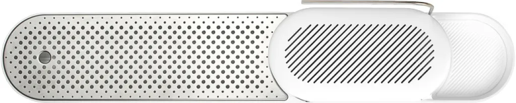 Brabantia Opvask|Opvask > SinkStyle Organiser ,