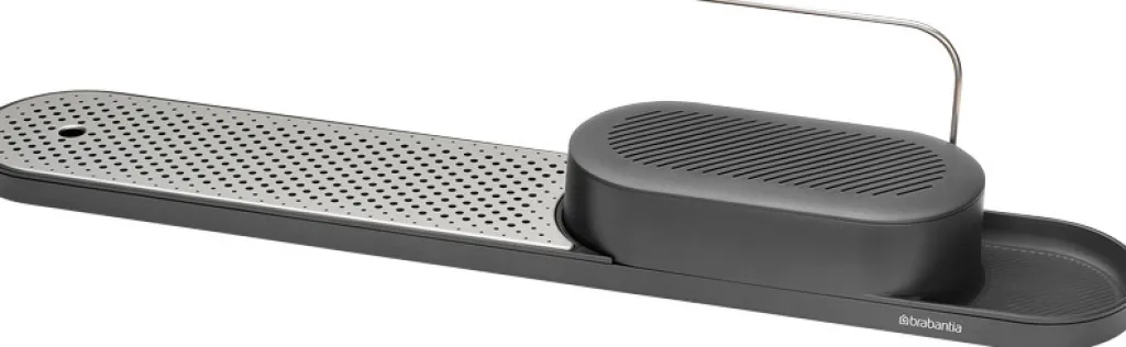 Brabantia Opvask|Opvask > SinkStyle Organiser ,