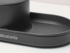 Brabantia Opvask|Opvask ><noscript><img data-lazyloaded=