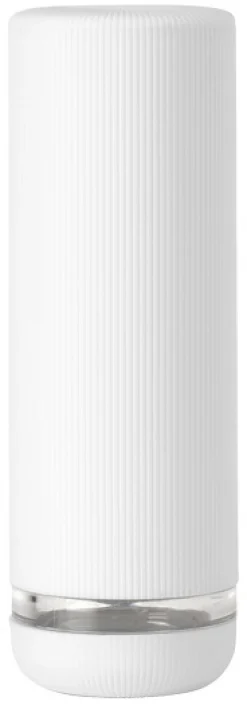 Brabantia Badeværelse > SinkStyle Sæbedispenser,