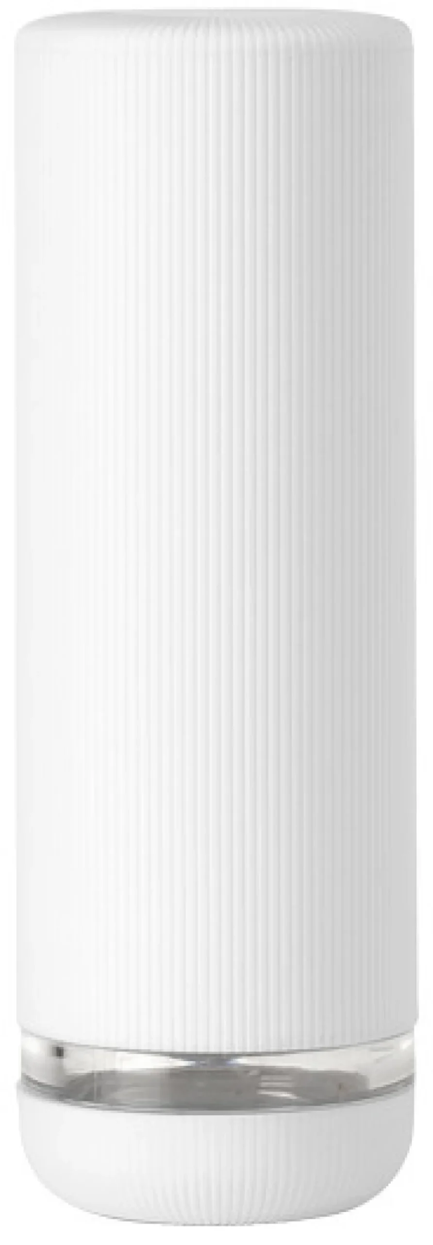 Brabantia Badeværelse > SinkStyle Sæbedispenser,