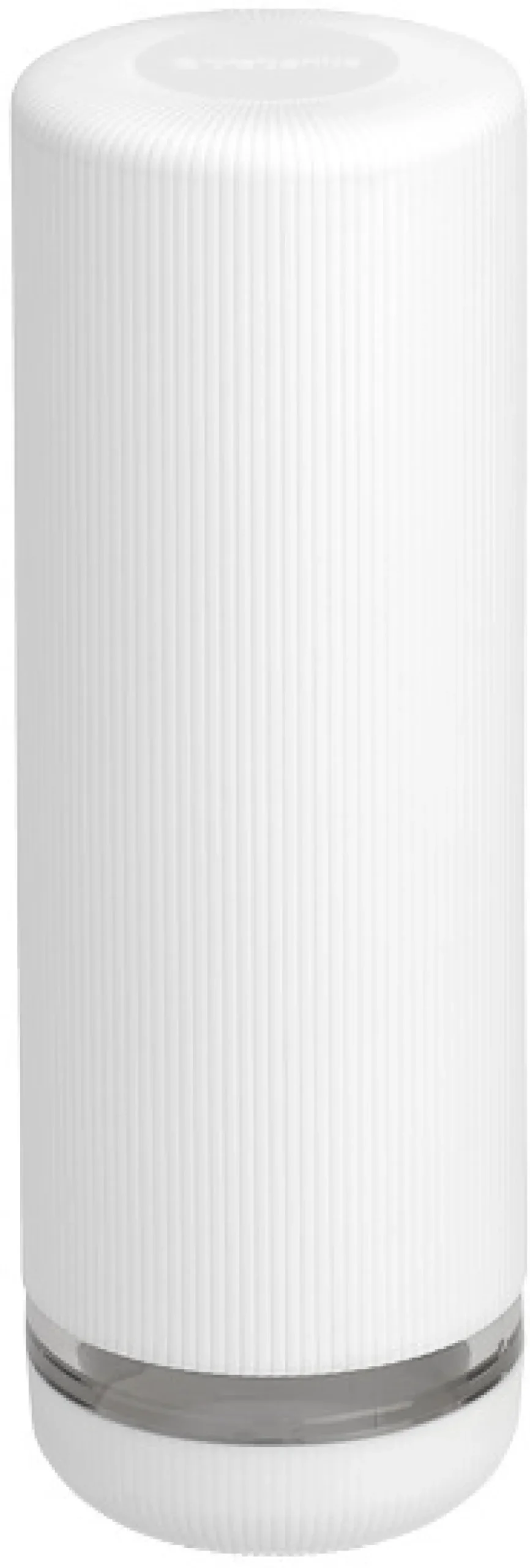 Brabantia Badeværelse > SinkStyle Sæbedispenser,