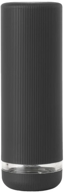 New Brabantia SinkStyle Sæbedispenser, Mørk Grå