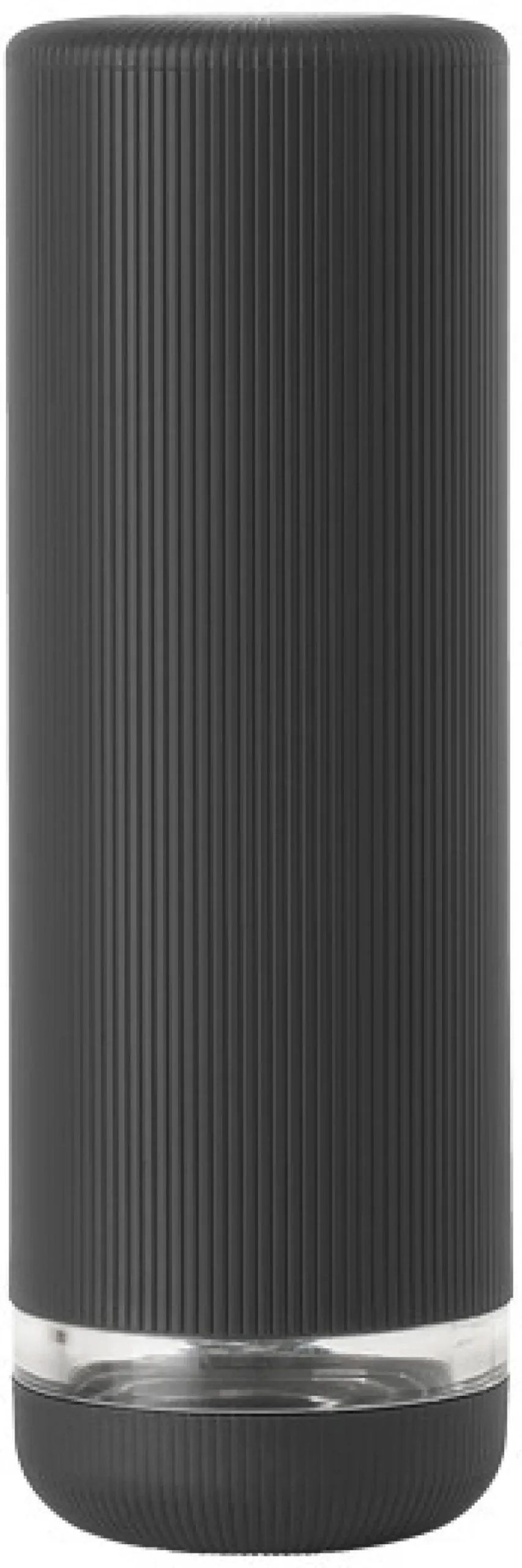 New Brabantia SinkStyle Sæbedispenser, Mørk Grå