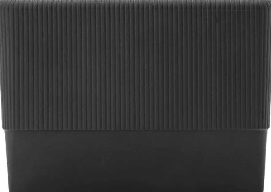 Discount Brabantia Skraber til Vask 10,5 cm, Mørkegrå