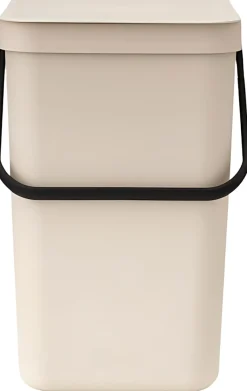 Brabantia Affaldsspande Og Tilbehør|Affaldsspande ><noscript><img data-lazyloaded=