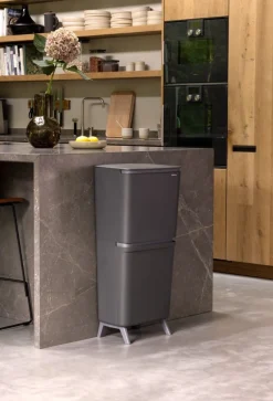 Brabantia Affaldsspande Og Tilbehør|Affaldsspande ><noscript><img data-lazyloaded=