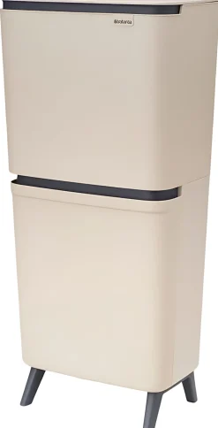Brabantia Affaldsspande Og Tilbehør|Affaldsspande ><noscript><img data-lazyloaded=