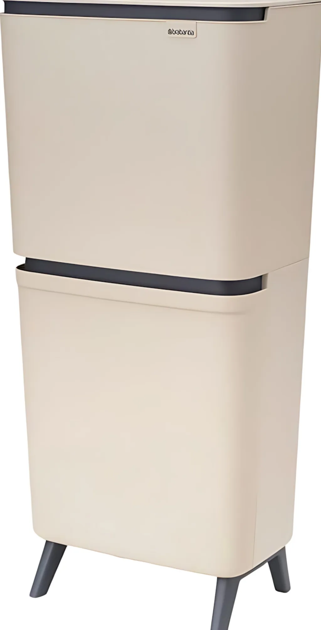 Brabantia Affaldsspande Og Tilbehør|Affaldsspande > SortUp Affaldssorteringsspand ,