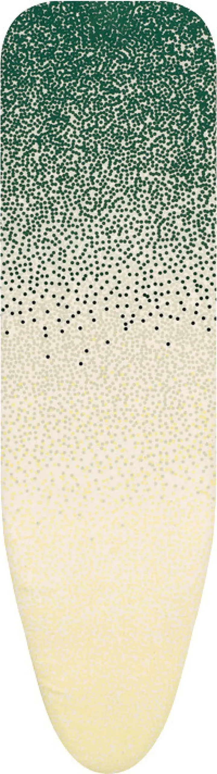 New Brabantia Strygebrætbetræk A 110x30 cm, New Dawn