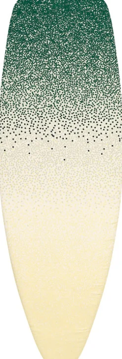 Brabantia Strygebrætter Og Dampbrætter > Strygebrætbetræk D 147x55 cm, New Dawn