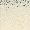 Strygebrætbetræk A m. Skum og Filt 123x44,5 cm, New Dawn Strygebrætter Og Dampbrætter