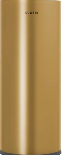 Brabantia Badeværelse ><noscript><img width=