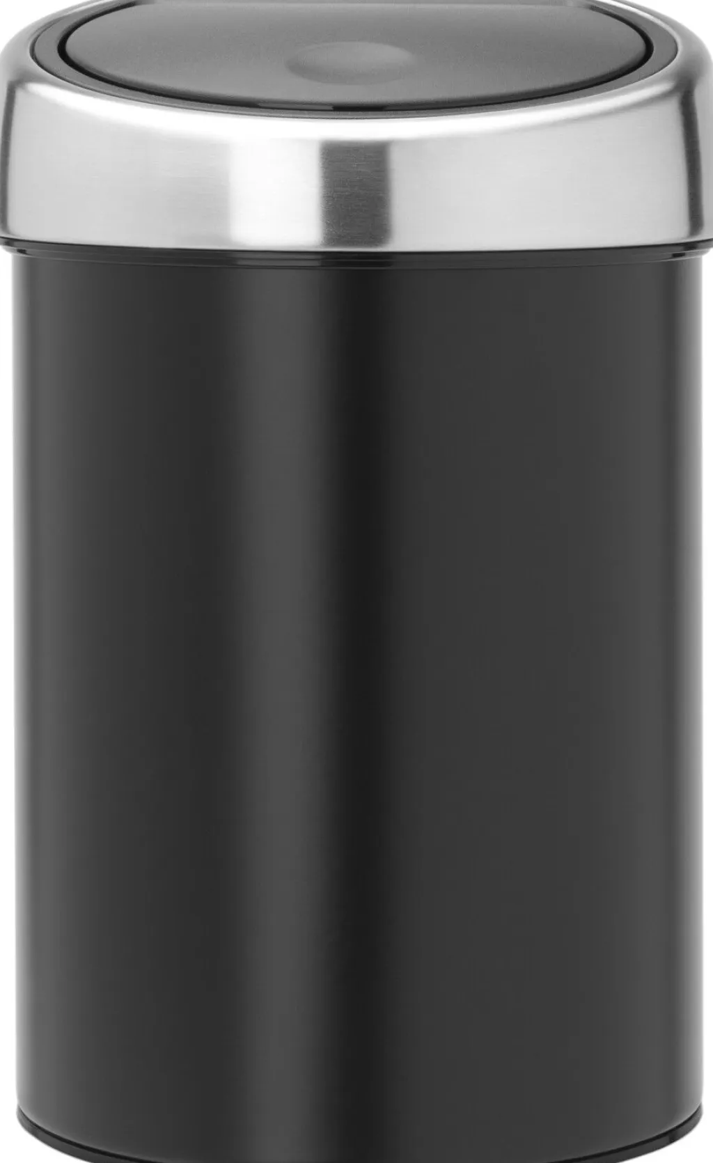 Brabantia Affaldsspande Og Tilbehør|Affaldsspande > Touch Affaldsspand ,