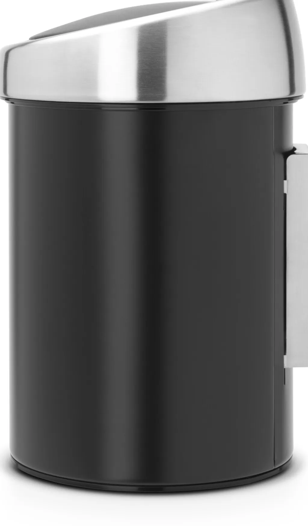 Brabantia Affaldsspande Og Tilbehør|Affaldsspande > Touch Affaldsspand ,