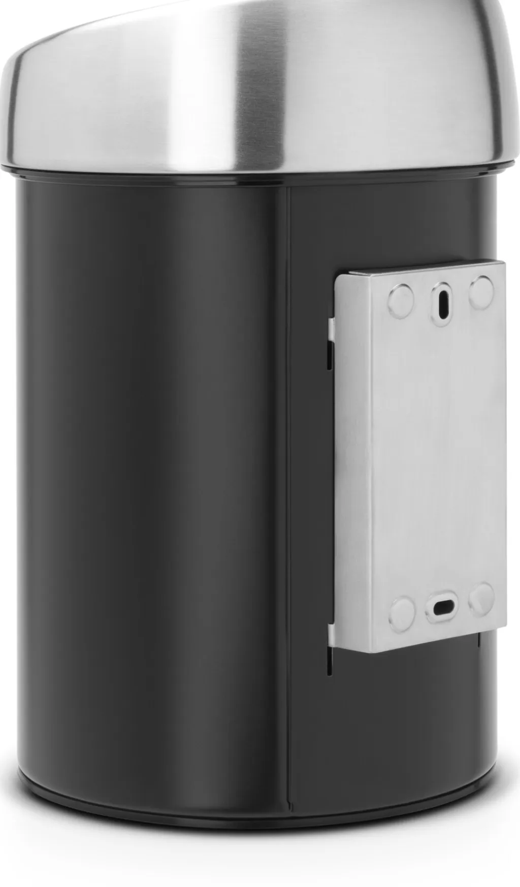 Brabantia Affaldsspande Og Tilbehør|Affaldsspande > Touch Affaldsspand ,