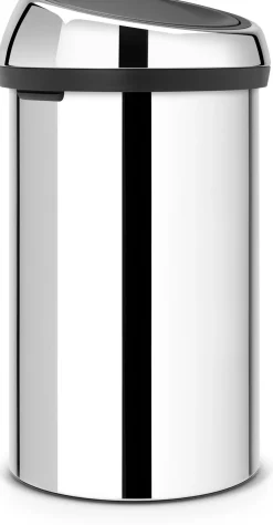 Brabantia Affaldsspande Og Tilbehør|Affaldsspande ><noscript><img data-lazyloaded=