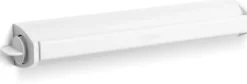Brabantia Uderum|Tørrestativer Og Tilbehør ><noscript><img data-lazyloaded=