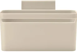 Online Brabantia Vaskeorganizer H10,6 cm, Soft Beige