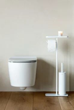 Brabantia Badeværelse ><noscript><img data-lazyloaded=